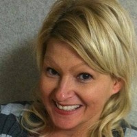 Susan Olsen