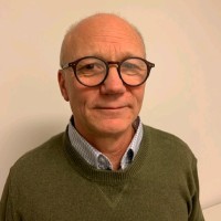 Lasse Lund