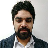 Miguel Salinas
