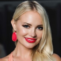 Ulyana Zilbermints