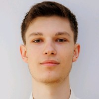 Sergiu Morar
