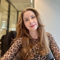 Elise Genty-Besson