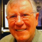 Bruce Beasley