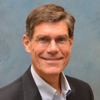 Dave Cable
