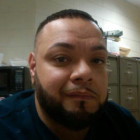 Hector Garcia