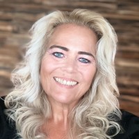 Regine van Kooi