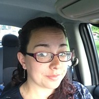 Caitlin Grote