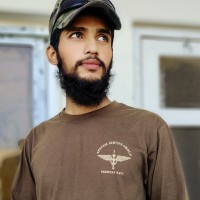 Muhammad Imran