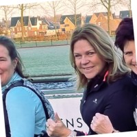 Bea Meijer