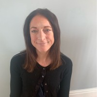 Julia Thomson