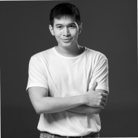 Scott Q