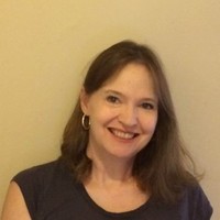 Elizabeth Mcdermott
