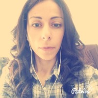 Irina Fan