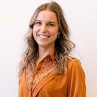Tessa Van Aken