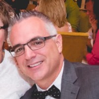 Dominique Lavoie