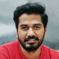 Girish Akkireddy
