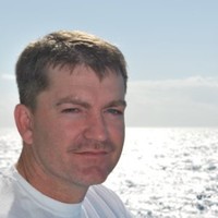 Robert Mcdonald