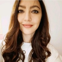Maria Giovanna Agosta