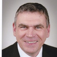 Markus Bartels