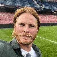 Adam Bogdan