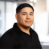 Samuel Rosas