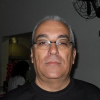 RUBENS VALENTIM CORRÊA JUNIOR