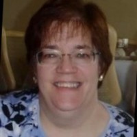 Kim Kirkwood