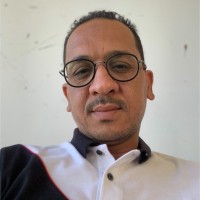 Medhat Saad