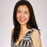 Jenny Tsai, Cpa