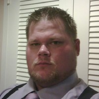 Timothy Geoghegan