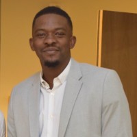 Souleymane Camara
