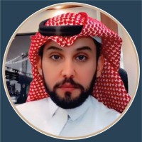 Hameed Laghabi