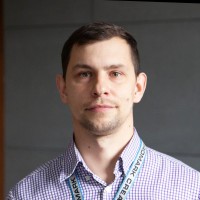 Damian Sadowski