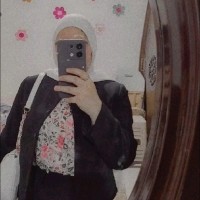 Farah Hamada