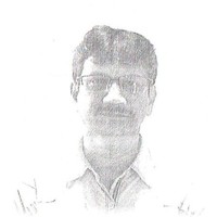 Sanjay Kadam