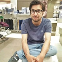Aakash kumar