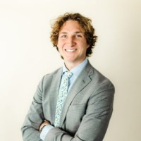 Nick Hendrickson