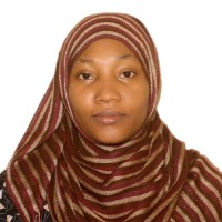 Rabi Zubairu
