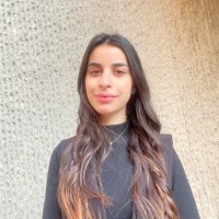 Lara Fawaz