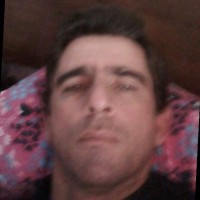 Marcio Jose De Borba
