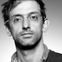 Raphael Chipault