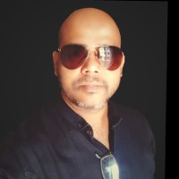 Noorullah Saeed