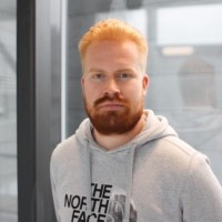 Sami Raatikainen