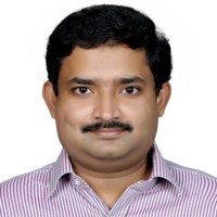 Sujit Prasannakumar