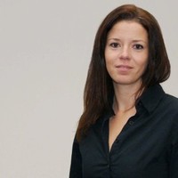 Thea Durrer