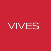 Rodrigo Vives Monfort