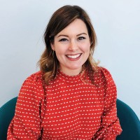 Marta Rouse