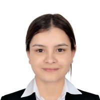 Sarala Thapa