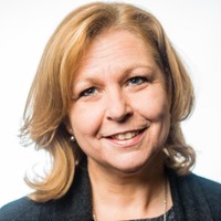 Elly Wijffelaars