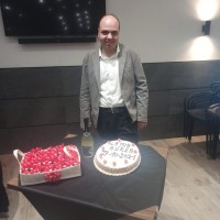 Natale Caianiello